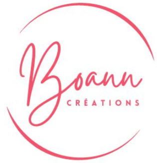 Boann Créations